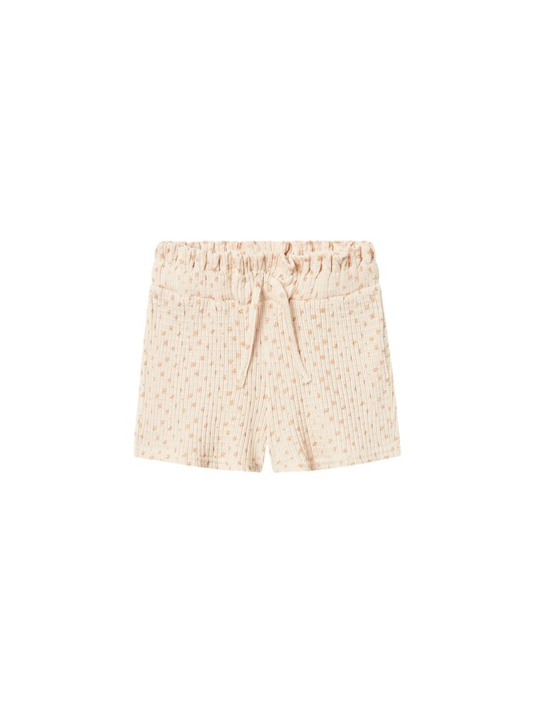 Hulla løs shorts - Shell - 110