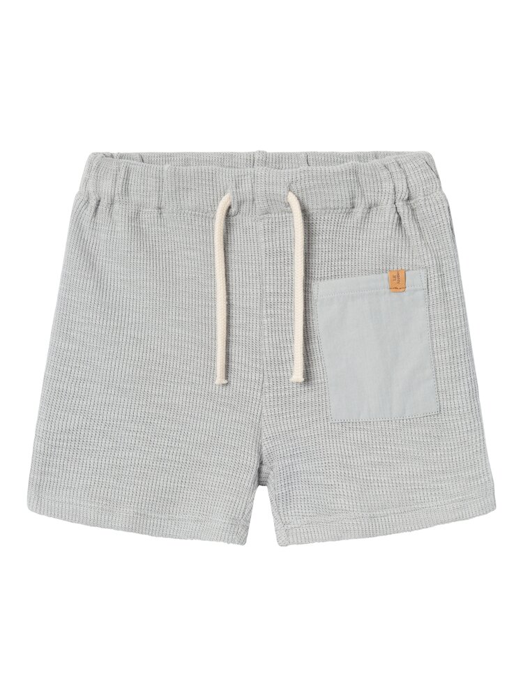 Honjo shorts - Limestone - 122