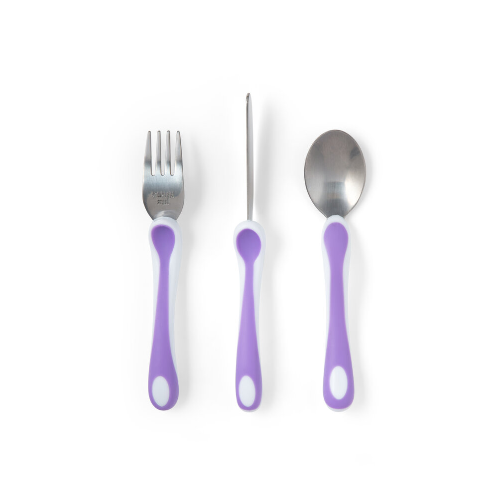 product-Eat like a pro! lilac