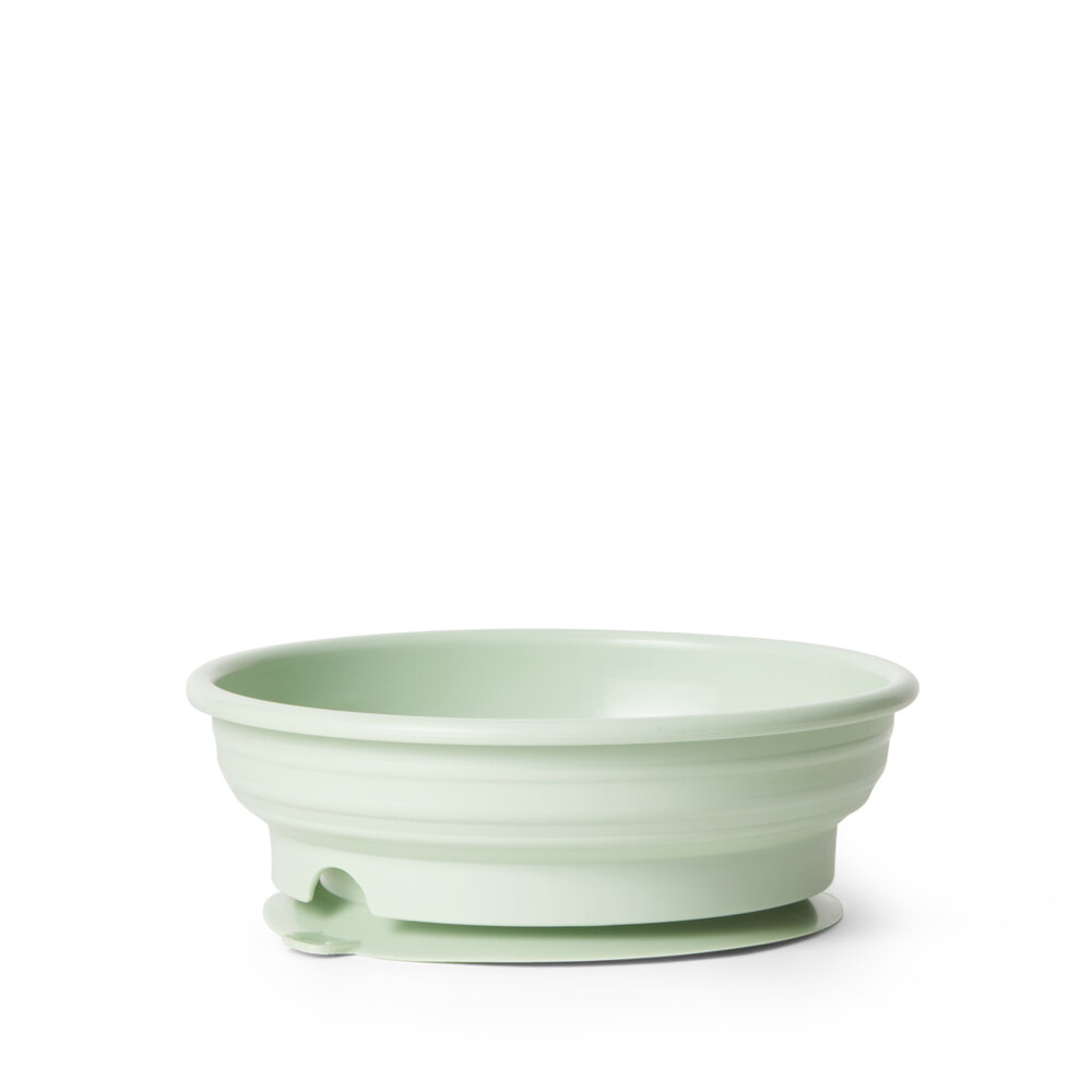 product-Stay put! BOWL mint