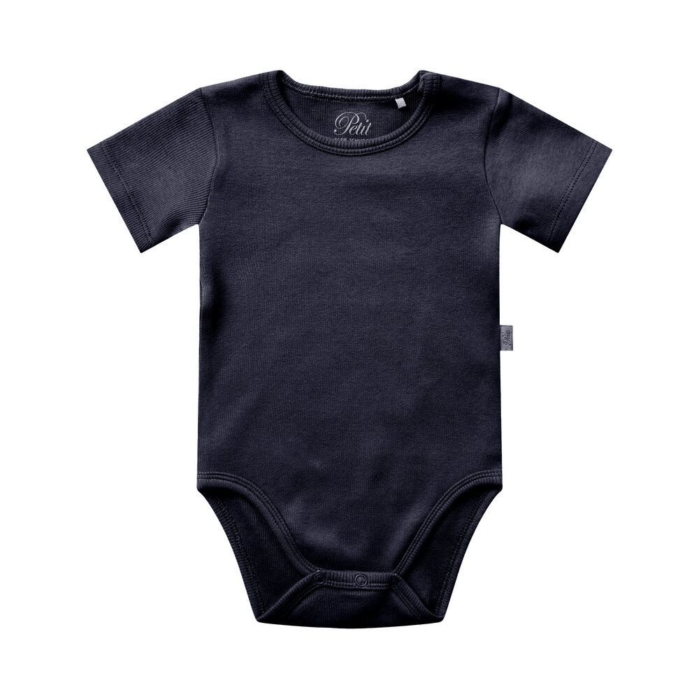 Sofie Schnoor Kids Body - Dark Blue 92