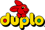 LEGO® DUPLO®