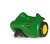 Rolly Mini trailer John Deere