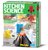 Kidz Labs/Kitchen Science