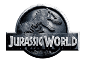 LEGO® Jurassic World