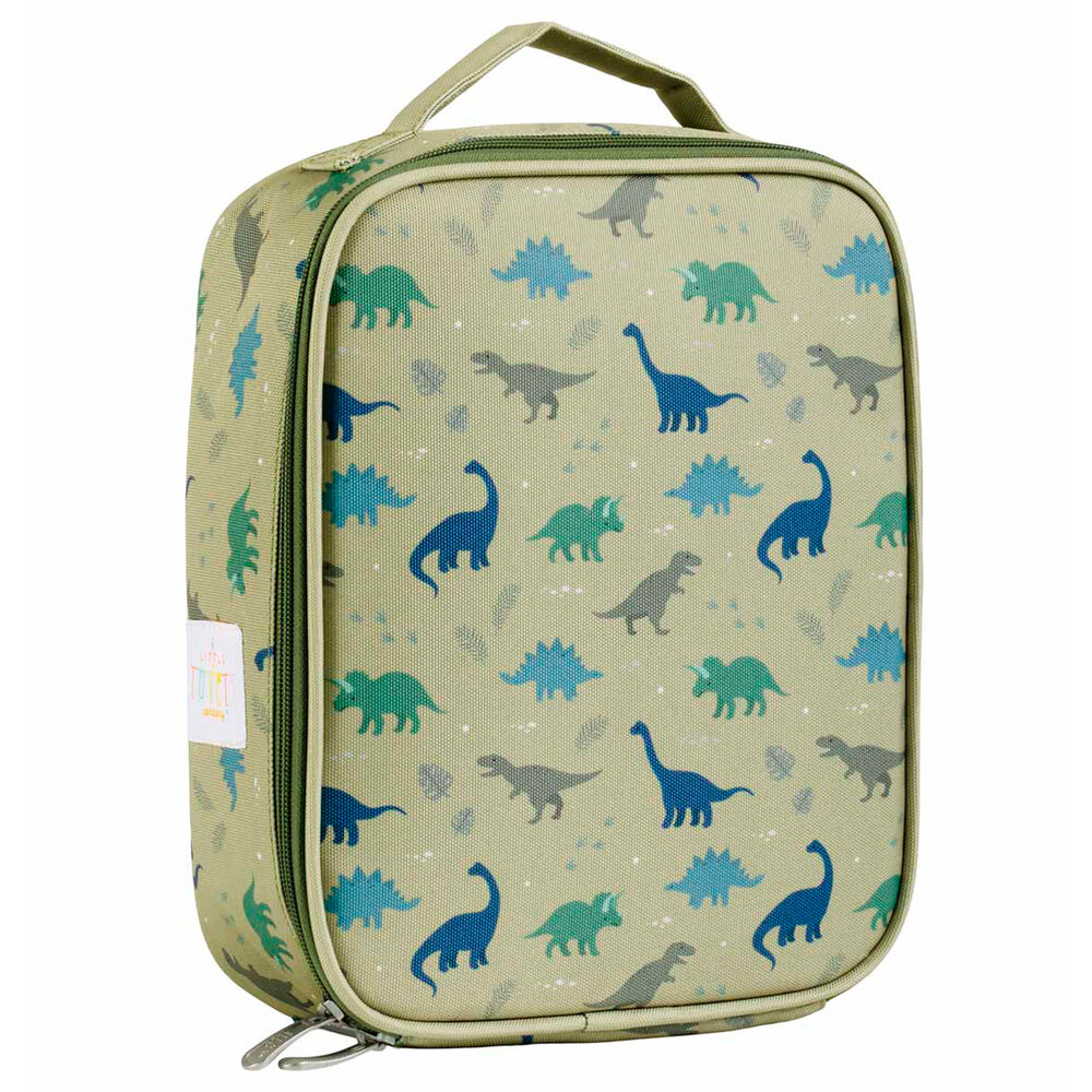 Coolbag Dino