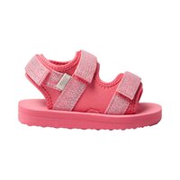 Sandal - 4003