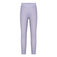 Leggings - LAVENDER