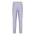 Leggings - LAVENDER