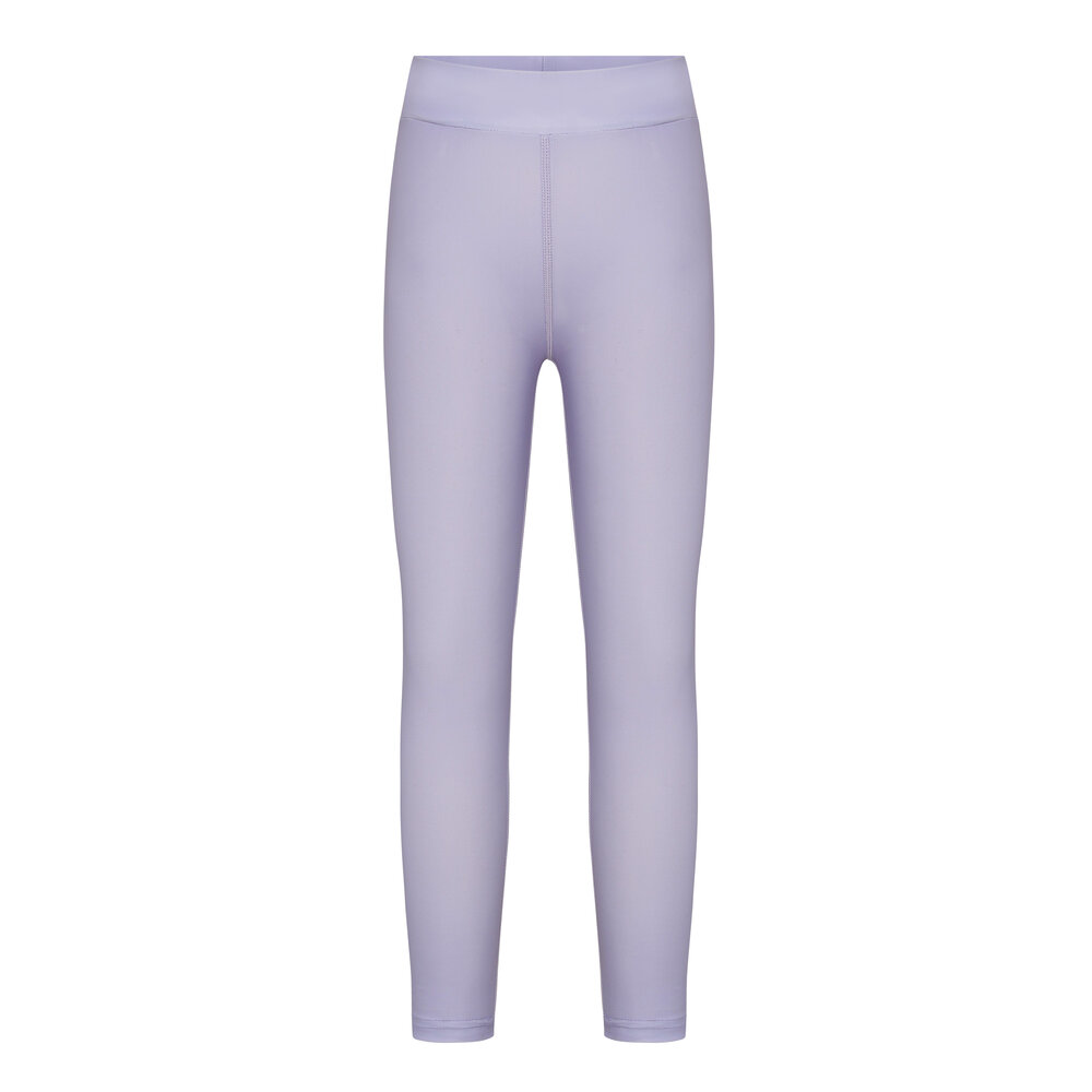 Vanilla COPENHAGEN Leggings - LAVENDER 98/104