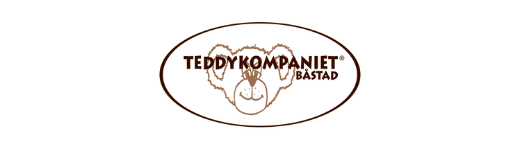 Teddykompaniet