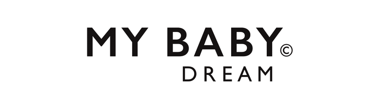 My Baby Dream