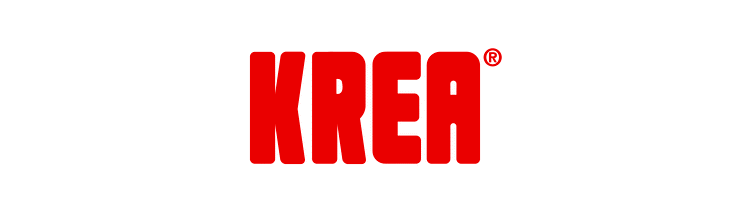 Krea