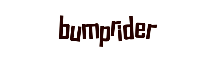 Bumprider