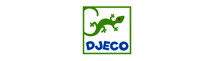 Djeco