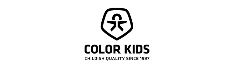 Color Kids