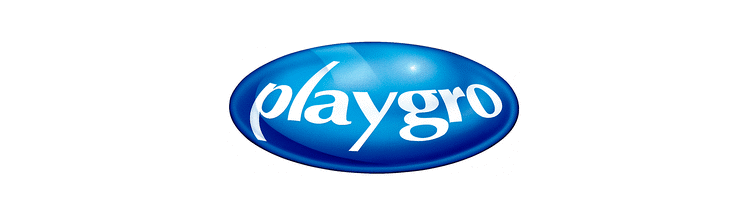 Playgro