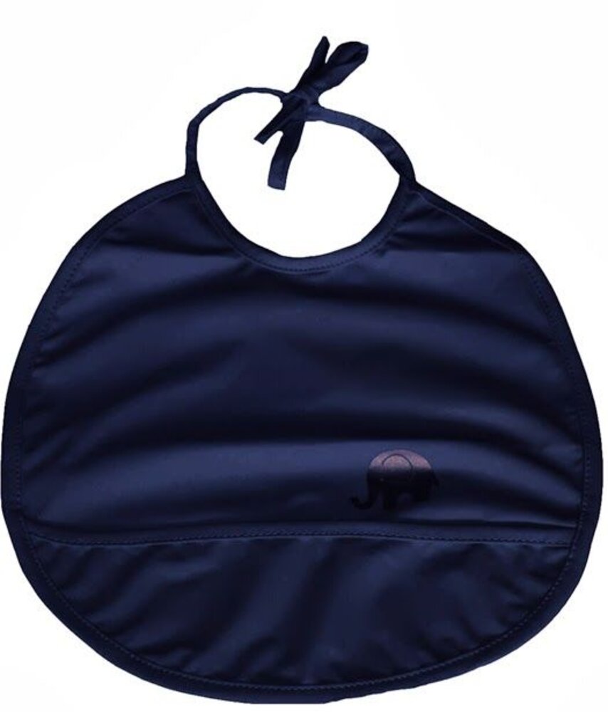 product-Hagesmæk - Rund - Navy 778