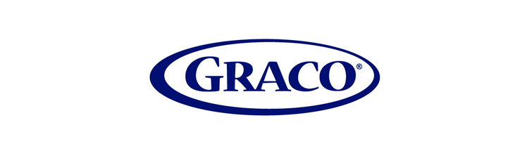 Graco