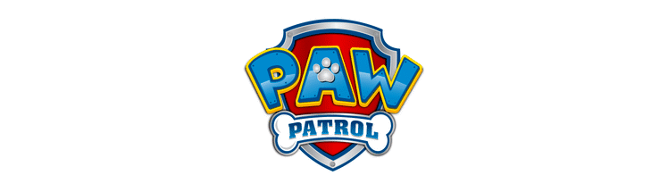 Paw Patrol