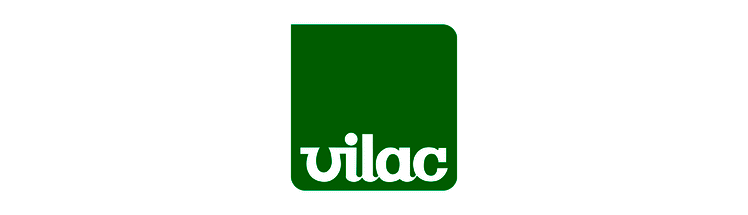 Vilac