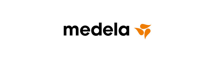 Medela