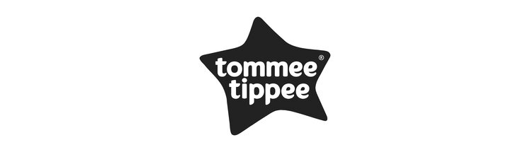 Tommee Tippee