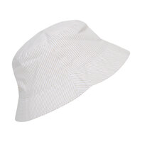 Bucket Hat - Fog