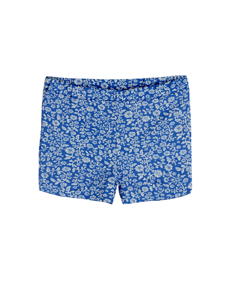 Shorts - 464 - 6 ÅR