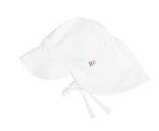 Sol Hat - 10                