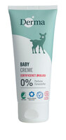 Eco Baby Creme