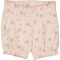 Jasmin bloomers - Nightingale/ jasmin blue/ Stormy blue