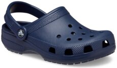 Classic Clog K - NAVY