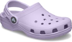 Classic Clog K - LAVENDER