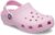 Classic Clog K - PINK