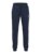 Gordon JJSwift sweatpants NOOS - NAVYBLAZER