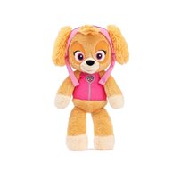  Gund Take A Long Plush - Skye