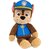  Gund Take A Long Plush - Chase