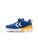 Daylight jr sneakers - BLUE/YELLOW