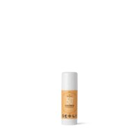 Solstift SPF50+ 16 ml