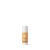 Solstift SPF50+ 16 ml