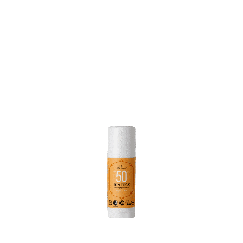 Solstift SPF50+ 16 ml