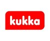 Kukka