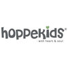 Hoppekids