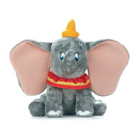 Dumbo bamse