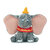 Dumbo bamse