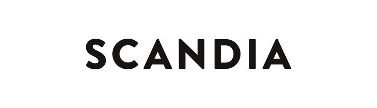 Scandia