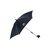 Parasol klapvogn - black