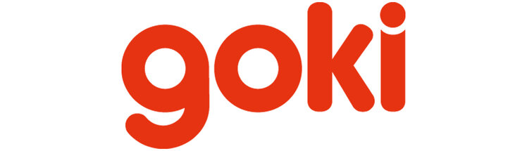 Goki