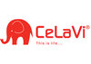 CeLaVi